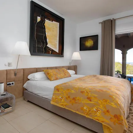 Belair By Interhome *
